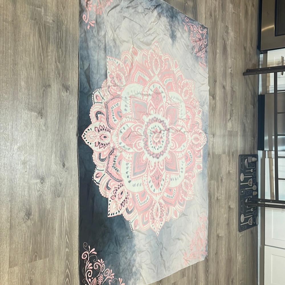 Tapestry